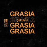 Grasia