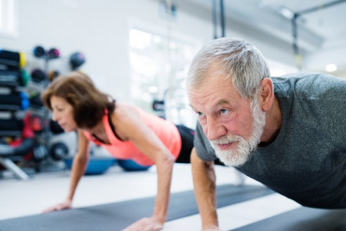 Great-Exercises-for-Seniors-with-Parkinsons-Disease.jpg