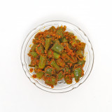 Green-Chilli-5