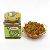 Green-Chilli-6