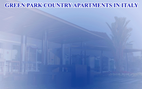 Green-Park-Country-Apartments-in-Italy.gif