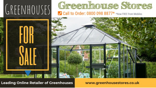 Greenhouses-Stores.jpg