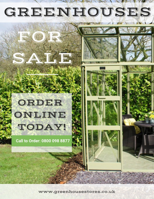 Greenhouses-for-Sale.jpg