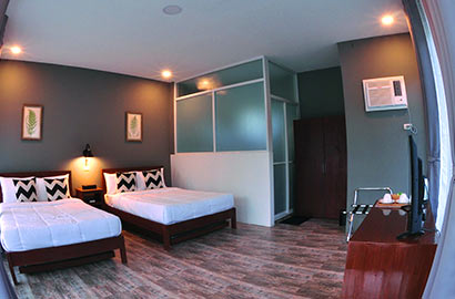 Greenland-Resort-Room-accommodation---P1999P3500-410-b.jpg