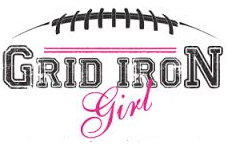 Grid-Iron-Girl-Logo-New_09011.png