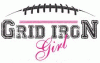 Grid-Iron-Girl-new-Logo-2019.gif