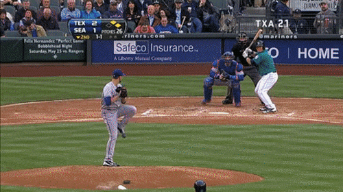 Grimm-caught-the-ball-DP-at-SEA-5-25-2013.gif