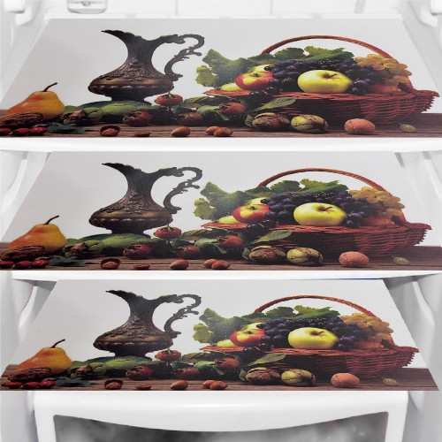 Groki-FridgeCombo-255_3e3f6144643879824.jpg