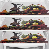 Groki-FridgeCombo-255_3e3f6144643879824