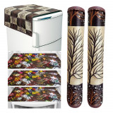 Groki-FridgeCombo-257_1e0f163caf3868dfe