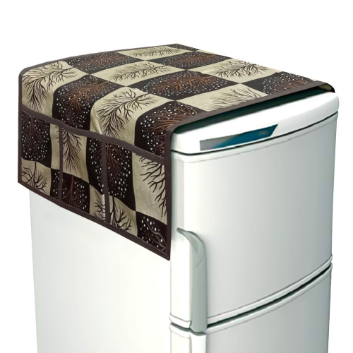 Groki-FridgeCombo-257_2.jpg