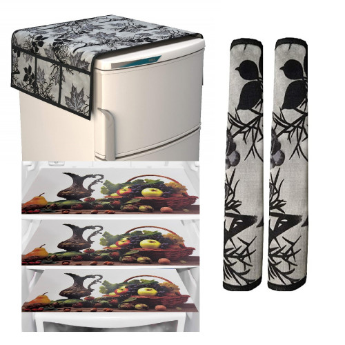 Groki-FridgeCombo-291_1e55d7cc83962f94e.jpg