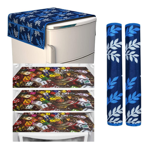 Groki-FridgeCombo-293_1.jpg