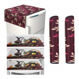 Groki-FridgeCombo-309_1