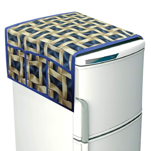 Groki-FridgeCombo-316_2a47e7d9c50086e46.jpg