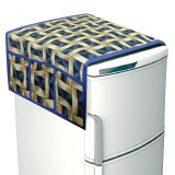 Groki-FridgeCombo-318_2