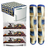 Groki-FridgeCombo-321_1765ae5299d8a54b9