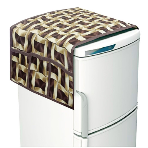 Groki-FridgeCombo-326_22ec7f43ba7822220.jpg