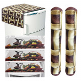 Groki-FridgeCombo-327_1