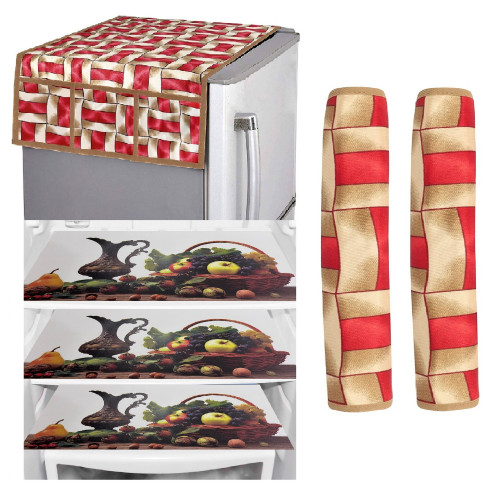 Groki-FridgeCombo-333_1.jpg