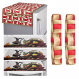 Groki-FridgeCombo-333_1