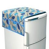 Groki-FridgeCombo-340_2