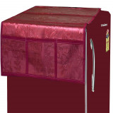 Groki-FridgeCombo-354_2