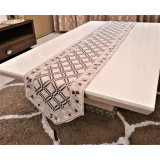 Groki_Table-Runner_70_1