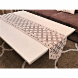 Groki_Table-Runner_70_2