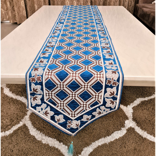 Groki_Table-Runner_72_3.jpg