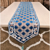 Groki_Table-Runner_72_3