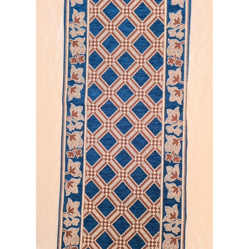 Groki_Table-Runner_72_4.jpg