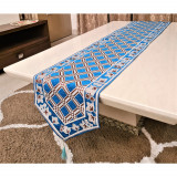 Groki_Table-Runner_72_5