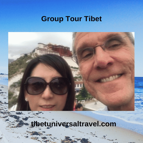 Group-Tour-Tibet.gif