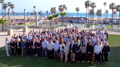 Group-photo-150-employees-Ventura-Foods-Huntington-Beach-convention--1024x576.jpg