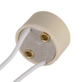 Gu10-led-lamp-socket-holder_3