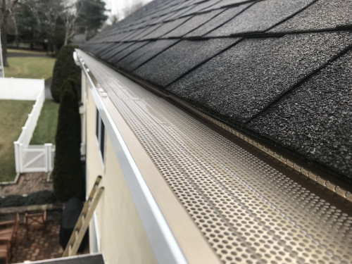 Gutter-installation-ct.jpg