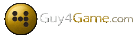 Guy4game-Inc.gif