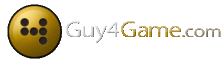 Guy4game-Inc5a24191b5db5f20d.gif