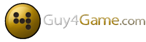 Buy WOW Gold online at Guy4game.com for cheap prices and premium shopping experience. Visit us now!