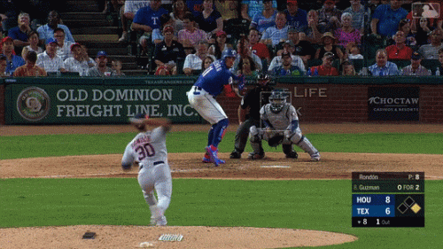 Guzman-2-run-foul-pole-HR-vs-HOU-7-12-2019.gif