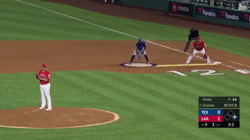 Guzman-RBI-double-at-LAA-5-25-2019.gif