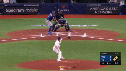 Guzman-RBI-double-at-TB-6-28-2019.gif