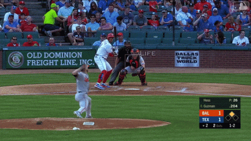 Guzman-RBI-double-vs-BALT-6-6-2019.gif