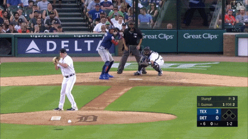 Guzman-solo-HR-7-at-DET-6-25-2019.gif