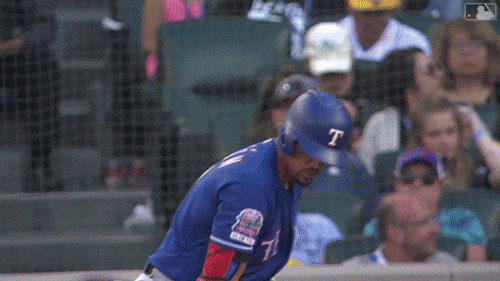 Guzman-solo-HR-at-SEA-5-27-2019.gif