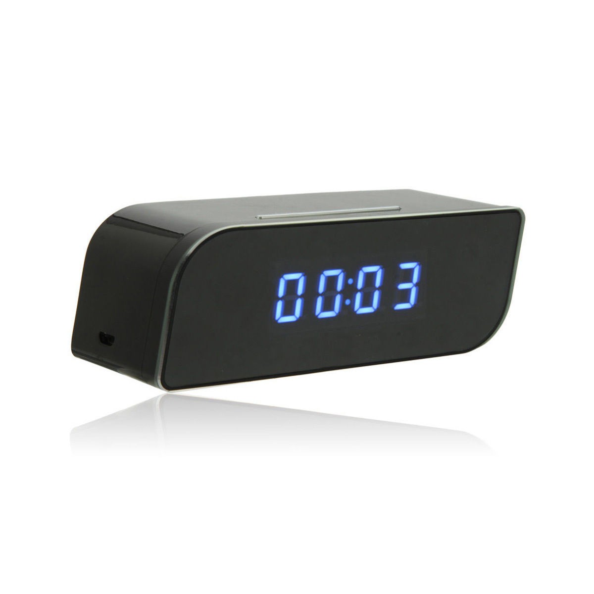 Мини камера часы. Часы камера будильник sd880. Z10 беспроводная WIFI камера часы 1080p Wi-Fi мини камер.