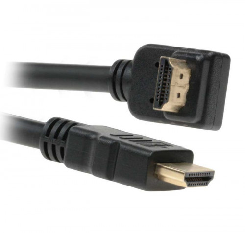 If you are searching for high speed hdmi cable near me then SF Cable is the best option where all kind of hdmi cable types (premium hdmi cable, 4k hdmi cable, long hdmi cables, hdmi lead, best hdmi cables, hdmi wire, hdmi cord, etc) available in various lengths.https://www.sfcable.com/hdmi-cables.html
