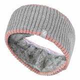 HEADBAND-Ribbed-Cloud-Grey