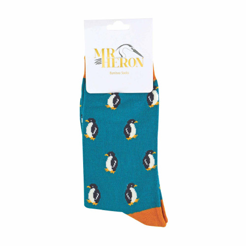 HER-ANI-Penguins-Teal.jpg